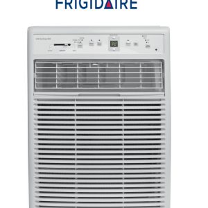 FFRS1022R1 Frigidaire 10000btu Window-Mounted Slider/Casement Air Conditioner