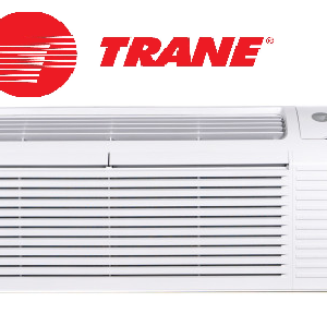 TRANE PTEF0701GAA 7000BTU ELECTRIC HEAT