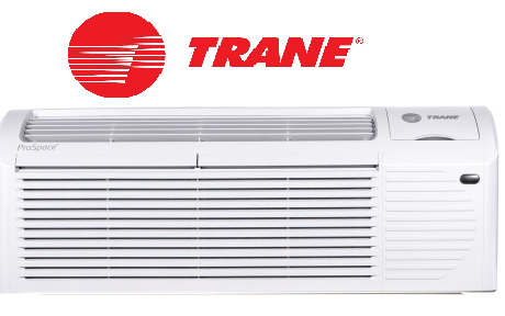 TRANE PTHF1501HAA 15000BTU ELECTRIC HEAT
