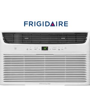 Frigidaire-FFTA1033U1-10,000 BTU Built-In Room Air Conditioner