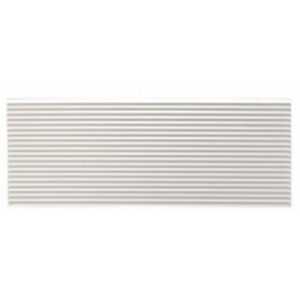 LG-AYAGALA01A-42 Inch Architectural Grille