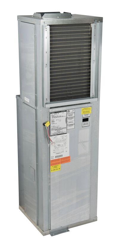 FirstCo-12SPXB-(cooling with electric heat)