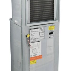 FirstCo-18SPXB-(cooling with electric heat)